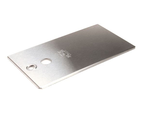Server 83439 Lid Cp-1/3 Tall (SER83439)