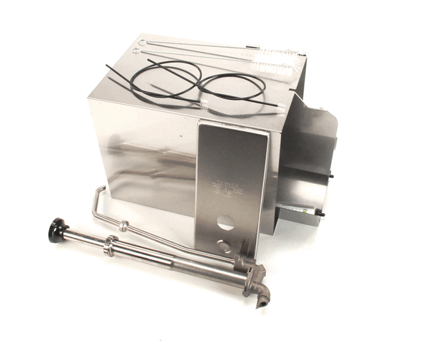Server 83541 Twin Fountain Pump (SER83541)