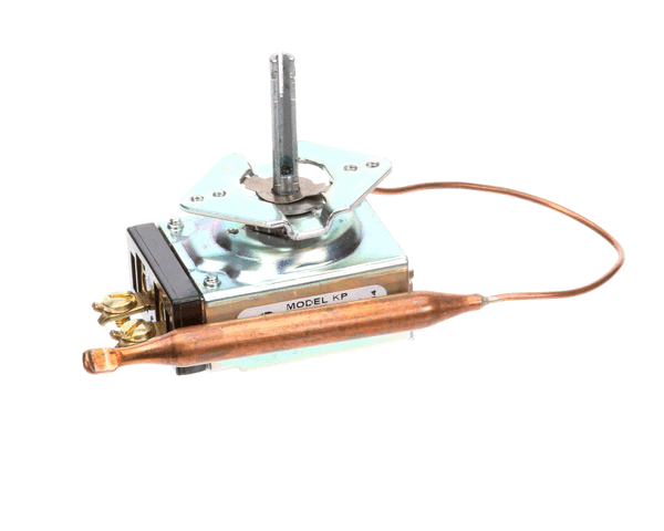 Server 84017 Thermostat 79C (SER84017)