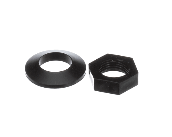 Server 84216 Kit Spare Parts Syrup Server (SER84216)