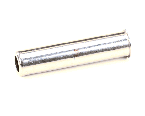Server 84271 Tube Head 1/2 Pump (SER84271)