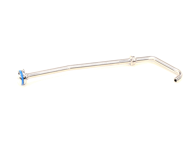 Server 84275 Tube, Discharge, Thin (Slim) 8.5Deg (SER84275)