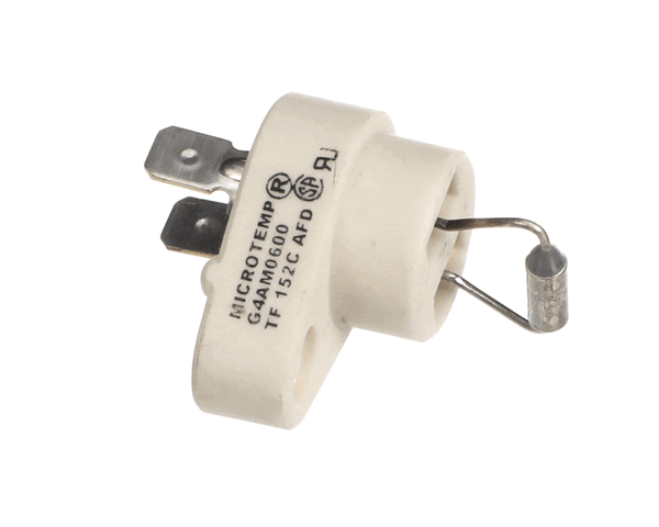 Server 84364 Cut-Out Thermal 152C (SER84364)