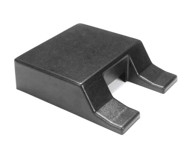 Server 85004 Lid Advantage (SER85004)