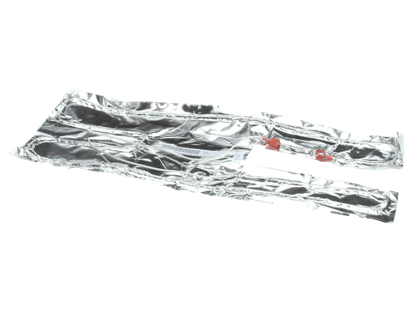 Server 85111 Heating Element 120V 350W (SER85111)