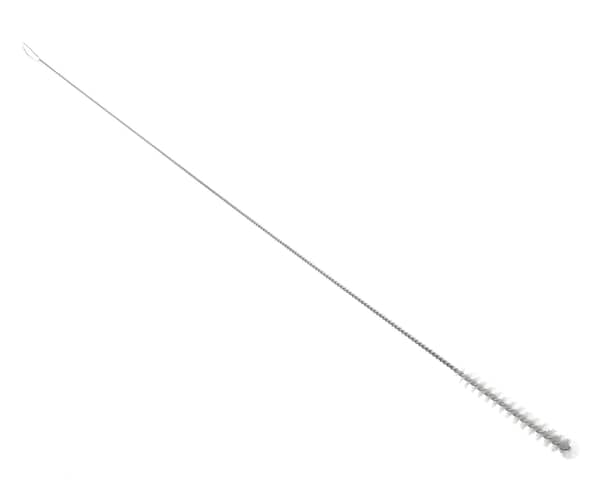 Server 85206 Brush 52 (SER85206)