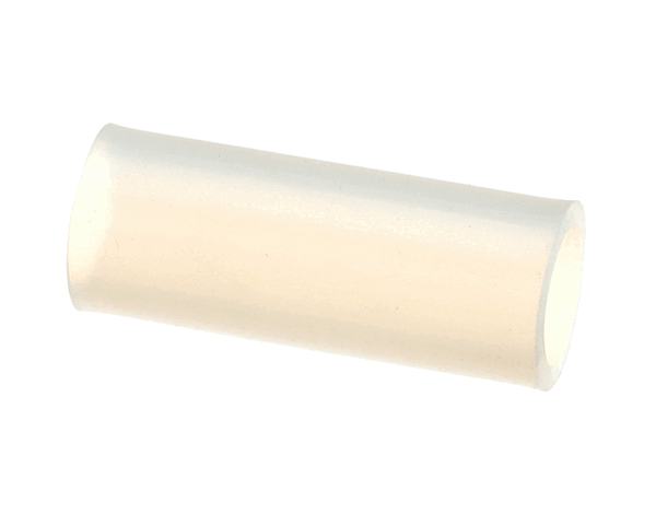Server 85343 Tube, Suction, Plastic, 2 1/2 In (SER85343)