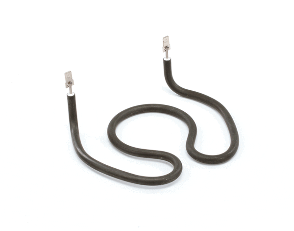 Server 85484 Heating Element 120V 350W (SER85484)