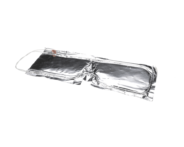 Server 85674 Heating Element, 120V 200W (SER85674)
