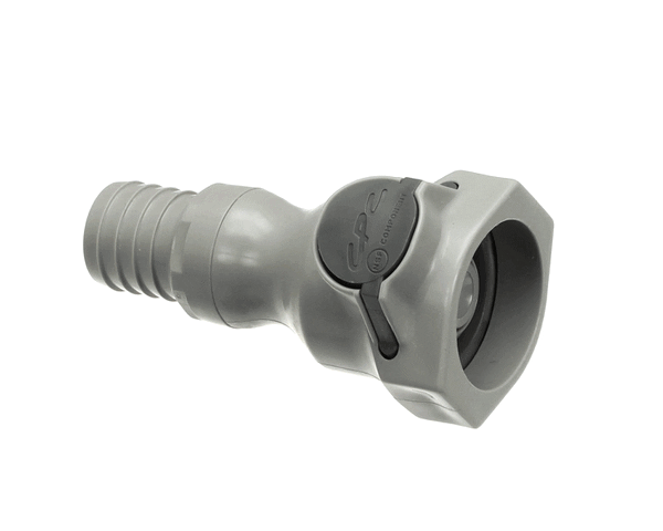 Server 85753 Body In-Line Coupling (SER85753)