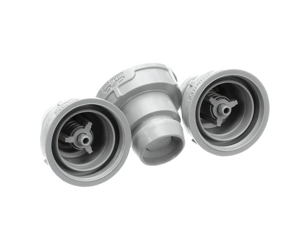 Server 85754 Cap Dispensing (SER85754)
