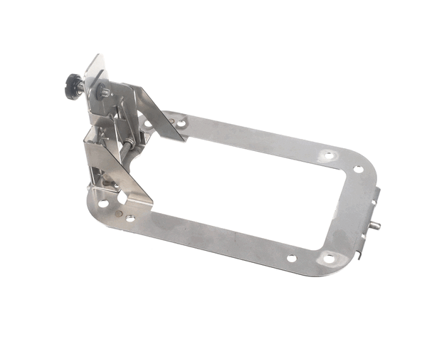 Server 85791 Remote Bracket-Countertop (SER85791)