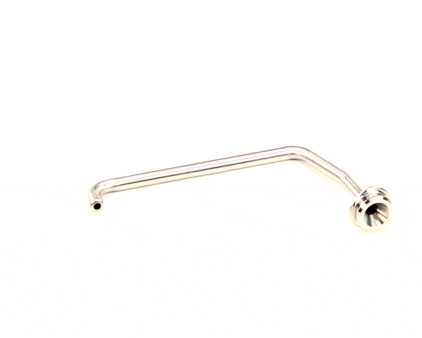 Server 85827 Tube Discharge Assembly (SER85827)