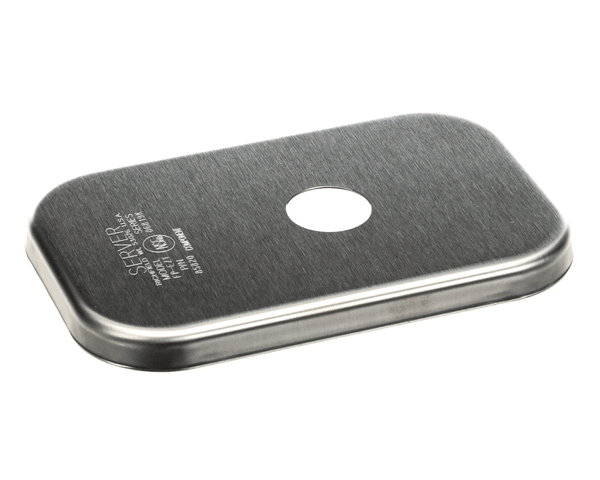 Server 85829 Lid Ezt (SER85829)