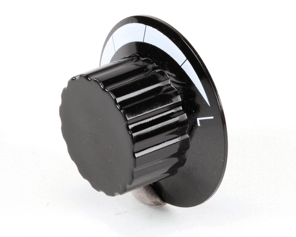 Server 86242 Knob Thermostat (SER86242)