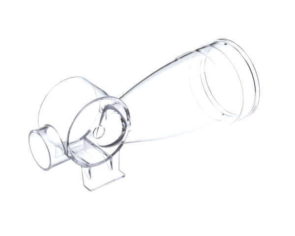 Server 86681 Body 1 Liter (SER86681)