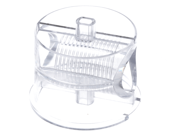 Server 86683 Cylinder (SER86683)