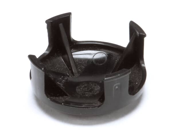 Server 86684 Plug Portion (SER86684)