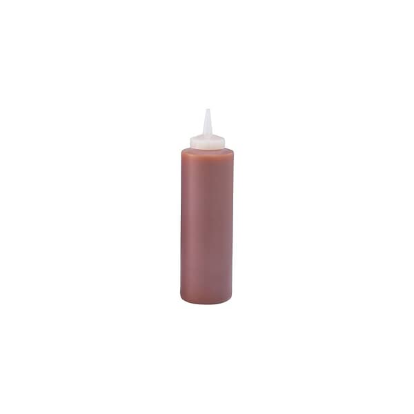 Server 86809 Bottle, Squeeze, Heated Application (SER86809)