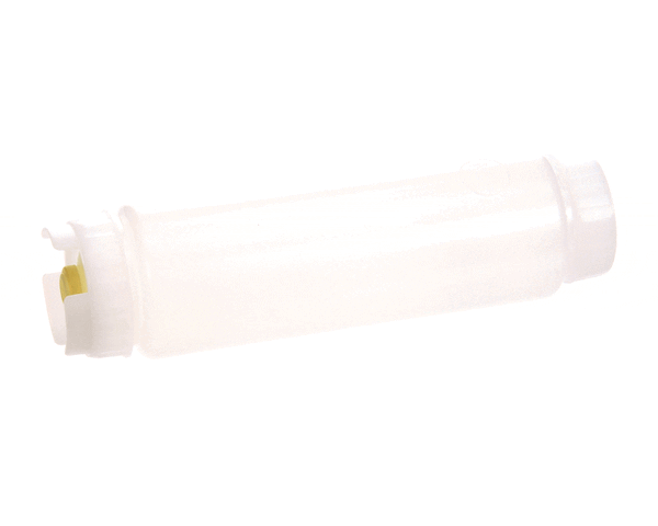 Server 86989 Bottle Squeeze 16 Oz Fifo (SER86989)