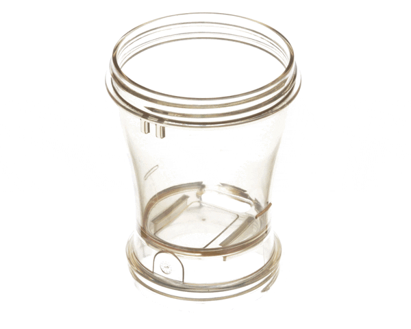 Server 87092 Body Inseason Amber (SER87092)
