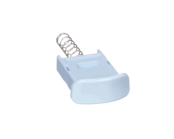 Server 87127 Trigger Assembly 1/3 Tsp Blue (SER87127)