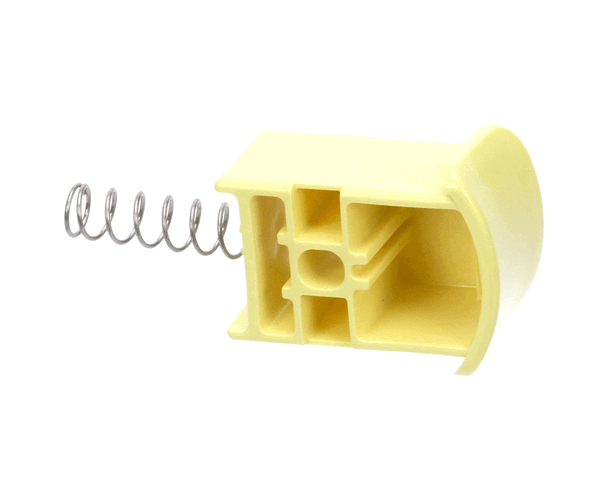 Server 87181 Trigger Assembly, .31 Tsp, Yel, Insweet (SER87181)