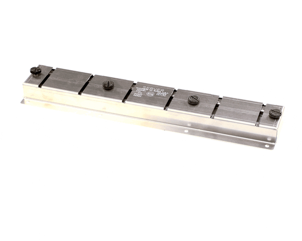Server 87218 Bracket, Mounting Assembly, Triple (SER87218)