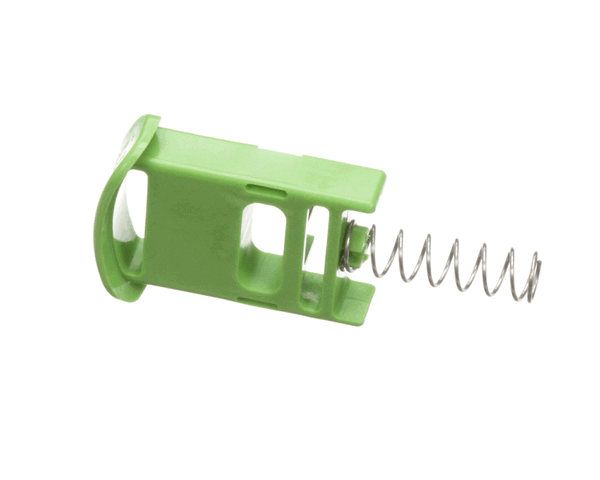 Server 87285 Trigger Assembly, .46 Tsp, Green (SER87285)
