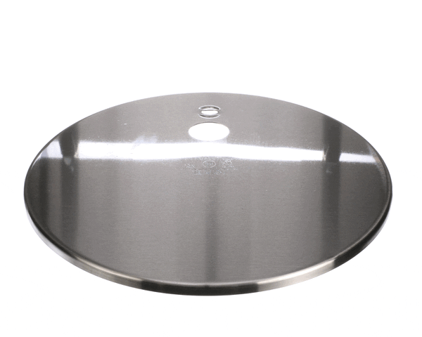 Server 87592 Lid, Cp-15L Bucket (SER87592)
