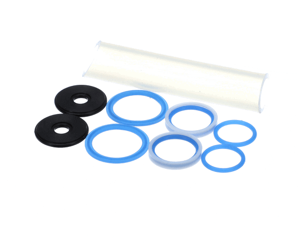 Server 87597 Kit, Pump Parts, Raising Cane (SER87597)