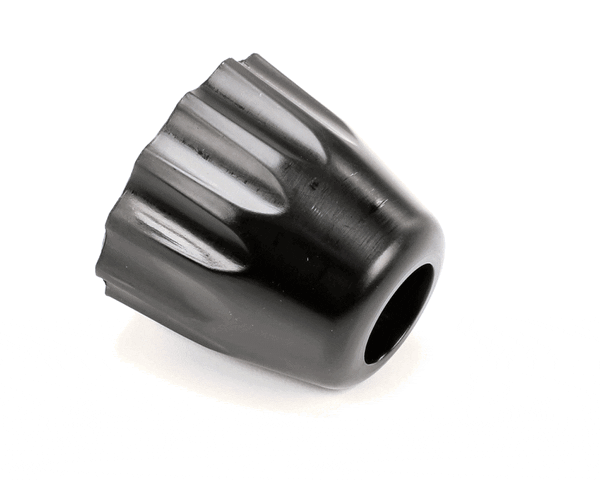 Server 87601 Collar Locking 2 Oz (SER87601)