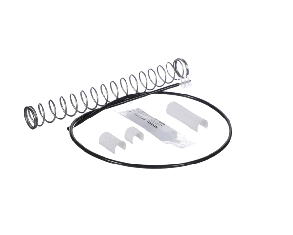 Server 87943 Pump Accessories, Hersheys (SER87943)