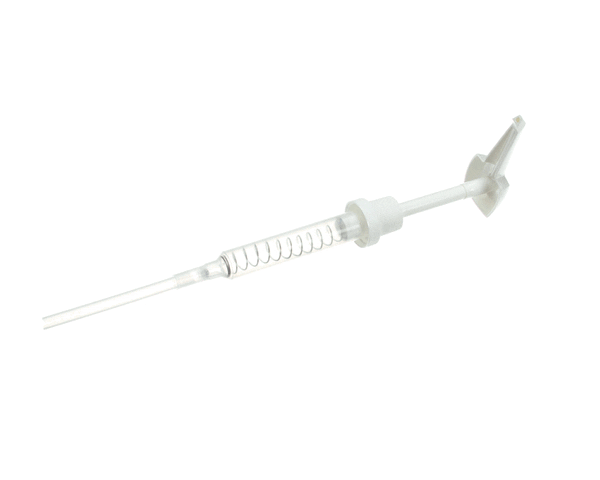 Server 88060 Pump Plastic (SER88060)