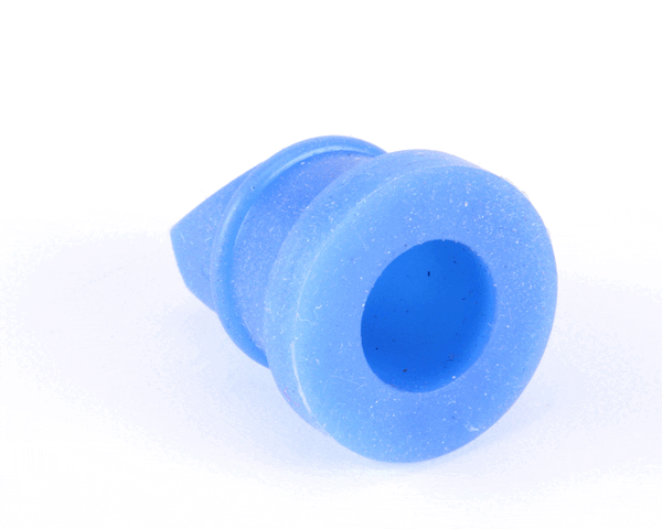 Server 88202 Valve Pinch Bp-1 (SER88202)