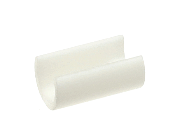 Server 88204 Collar Gaging-.25 Oz Reduction (SER88204)