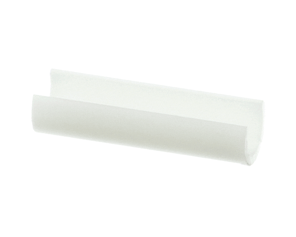 Server 88205 Collar Gaging-.50 Oz Reduction (SER88205)