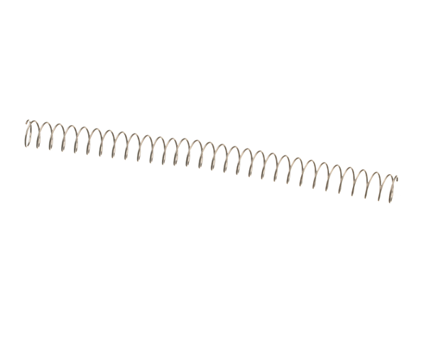 Server 88233 Spring Bp-1/2 (SER88233)