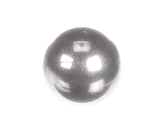 Server 88258 Ball 5/16 Dia Ss (SER88258)