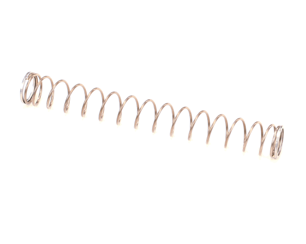 Server 88395 Spring Assembly Bp-1 Heavy (SER88395)