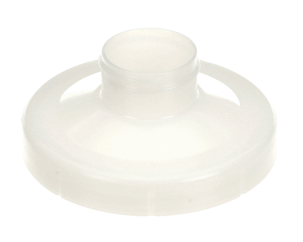 Server 88508 Lid, 89Mm, Plastic, Nat, 38Mm Finish (SER88508)