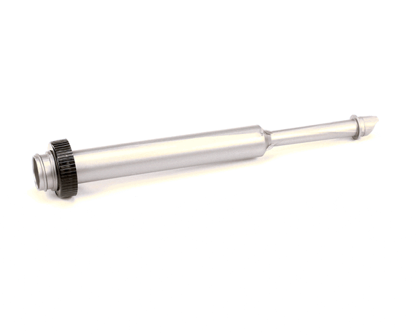 Server 88549 Cylinder Assembly, Silver, Express, Blk (SER88549)