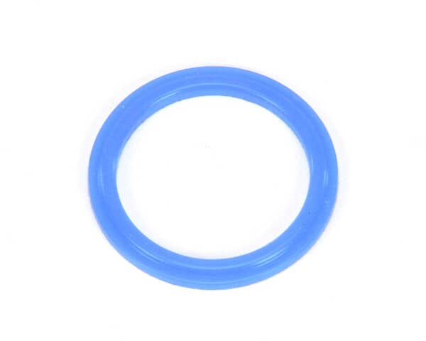 Server 88554 Gasket Silicone (SER88554)