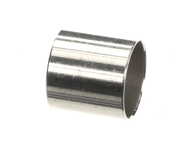 Server 88568 Collar, Gaging-.50 Oz Reduct, 2 Oz (SER88568)
