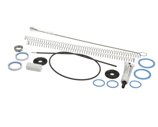 Server 88628 Kit Pump Parts 2 Oz (SER88628)