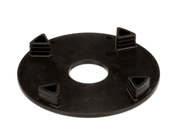 Server 88761 Pad Friction Slimline Dfd (SER88761)