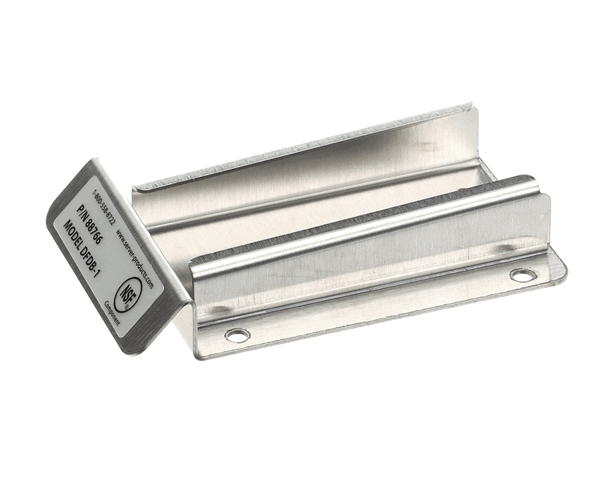 Server 88766 Bracket, Mounting Assembly, Single (SER88766)