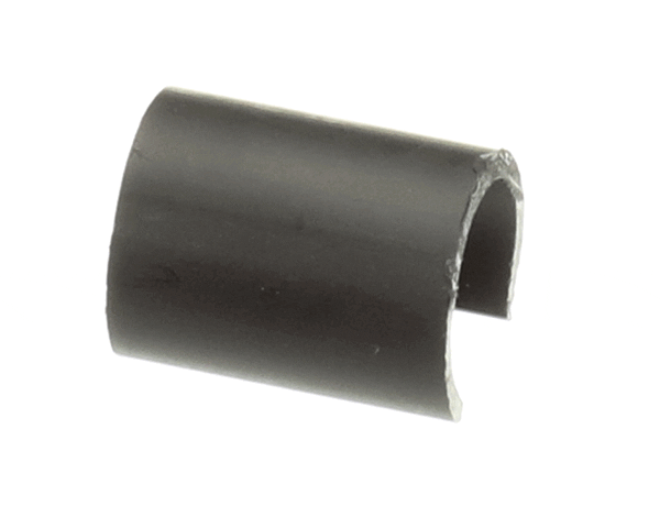 Server 88888 Collar, Gaging-.25 Oz Reduction (SER88888)