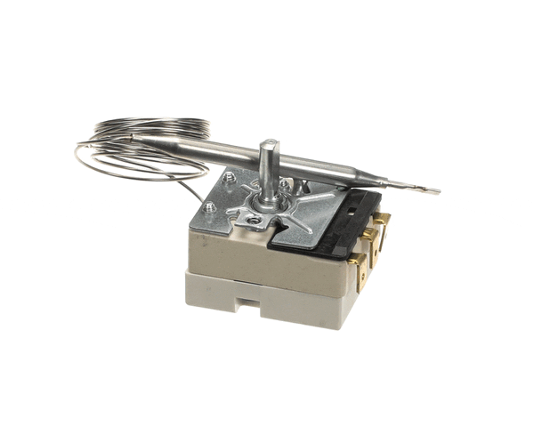 Server 90202 Thermostat 36 110C (SER90202)