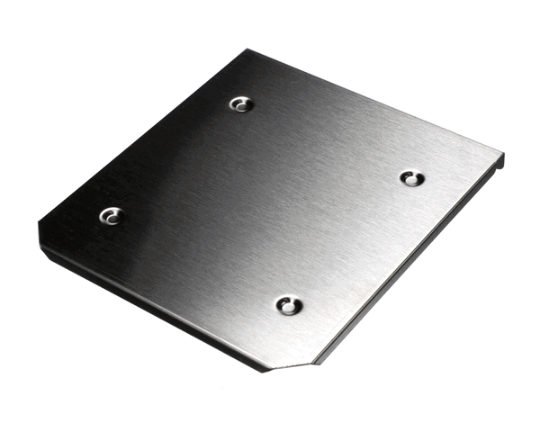 Server 92004 Bottom Removable (SER92004)